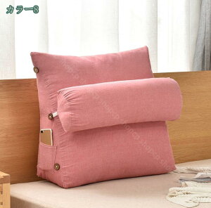 500~OFFN[| NbV 傫 NbV wNbV  k 􂦂 Q NbV SQ  \t@[NbV tANbV OpNbV 킢 