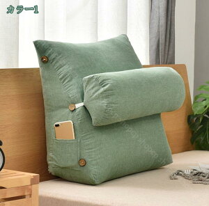 1000~OFFN[| w NbV OpNbV Op  NbV er   3i NbV ^̖t |Pbgt \t@ zc NbV tANbV