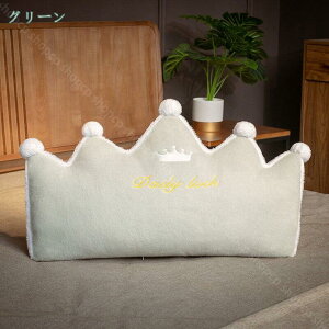 300~OFFN[| w NbV xbhTCh Pn NbV xbhp Ǐ xbhp wNbV Q ǏpNbV X zc 킢 \t@[p 􂦂 