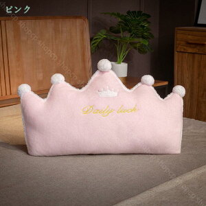 1000~OFFN[| w NbV xbh  傫 PnNbV \t@[ k \t@[NbV  xbhp bNXNbV Op X  ֎q 傫TCY xb