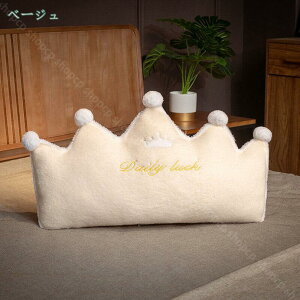 w NbV xbh  傫 PnNbV \t@[ k \t@[NbV  xbhp bNXNbV Op X  ֎q 傫TCY xbg wNb