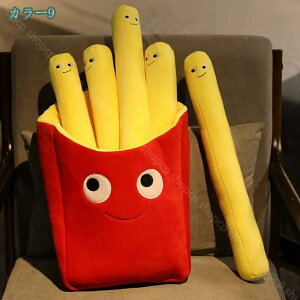 1000~OFFN[| Hו ʂ 킢 l`  A ߋ \tg ʂ 􂦂 ۈ牀 Q  a Mtg p l ӂӂ O NbV ܂ iX X