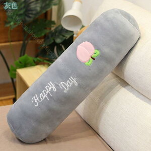 777~OFFN[|   K  ܂ O  ObY  ObY NbV \tg RtH[g  ~^ ̃v[g Q shopcp