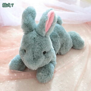 1000~OFFN[| ܂ A ETMD   YQ  ETM _炩 @\ Q 􂦂 n fXN Q܂ v[g 킢 ӂ