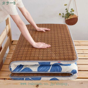 2000~OFFN[| ~zc O܂\ lGKdl ~Čp ڐG⊴ٖ ӂӂ|GXe o[Vu ē~Ng܂ ~pbh {[  K ~zc VO ^