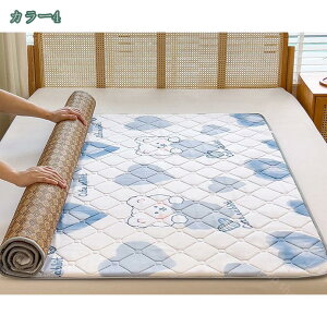 ~zc VO ~ӂƂ ~ӂƂ ~zc ~Čp VO~ӂƂ yʕ~zc y~zc ܂肽ݎ ⊴}bg ڐG⊴ VR| Q}bg y ܂ݎ[ ܂肽