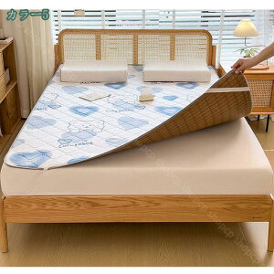 1000~OFFN[| ~pbh ⊴ VO _u Z~_u  􂦂 L hJr R _uTCY  ڐG⊴ ~pbh z xbhpbh o[Vu h_j R