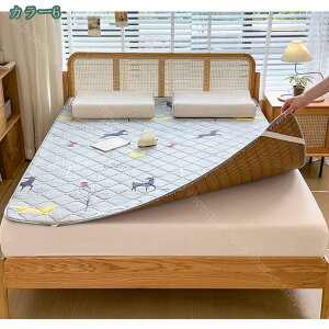 1000~OFFN[| ~pbh ⊴ VO _u Z~_u  􂦂 L hJr R _uTCY  ڐG⊴ ~pbh z xbhpbh o[Vu h_j R