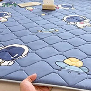 ~pbh ⊴ VO _u Z~_u  􂦂 L hJr R _uTCY  ڐG⊴ ~pbh z xbhpbh o[Vu h_j RۖhL ȒPɎ