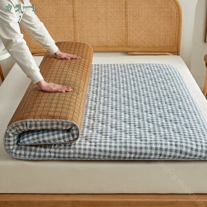 1000~OFFN[| ~zc Z~VOTCY ƒIׂ8TCY 90cm 80cm 100cm 180cm 200cm ~zc ~ӂƂ ~pEėp ك}bgX ʎgp ڐG⊴ ʋC R hL qp l