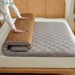 777~OFFN[| ~zc Z~VOTCY ƒIׂ8TCY 90cm 80cm 100cm 180cm 200cm ~zc ~ӂƂ ~pEėp ك}bgX ʎgp ڐG⊴ ʋC R hL qp l