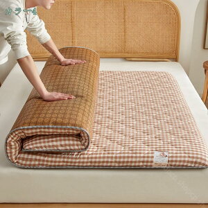 777~OFFN[| ~zc Z~VOTCY ƒIׂ8TCY 90cm 80cm 100cm 180cm 200cm ~zc ~ӂƂ ~pEėp ك}bgX ʎgp ڐG⊴ ʋC R hL qp l