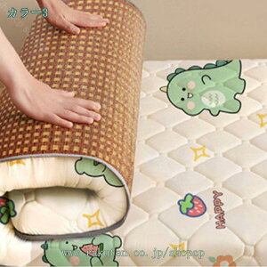 1000~OFFN[| y ~zc ~zc  ~zc VO Z~_u o[Vu }bgX ʎgp y zc ~ӂƂ ܂􍂔 ~pEėp ܂݃}bgX ك}