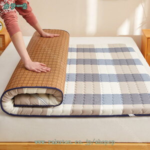 777~OFFN[| ~zc o[Vu ~pbh ڐG⊴ ʎdl VO VOTCY Z~_u ~pƉėp ~zc ~ӂƂ zc qp }bgX R hL h_j y ^