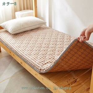 1000~OFFN[| ~pbh ⊴ VO ~pEėp ڐG⊴ o[Vu Z~_u _u ^}bg N[~pbh ڐG⊴~pbh ~pbh ~zc x O