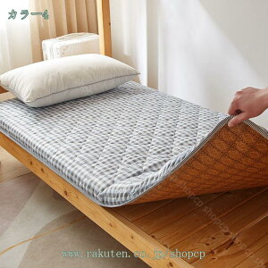 1000~OFFN[| ~pbh ⊴ VO ~pEėp ڐG⊴ o[Vu Z~_u _u ^}bg N[~pbh ڐG⊴~pbh ~pbh ~zc x O