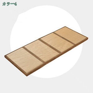 2000~OFFN[| }bgX l܂ ~Čp ᔽ&}bgX E^T|[g}bgX 3/5cm ك}bg _炩 x ~zc ܂肽݃}bgX xbh}bgX V