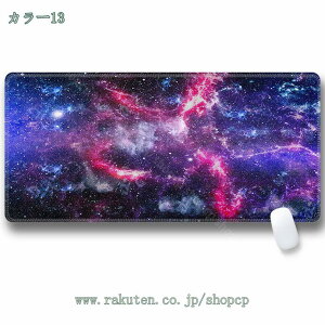 300~OFFN[| z fXN}bg }EXΉł Ɩp }EX}bg wK m[gp\R}bg PC}bg h ^fXN}bg p @ p  ϖ  