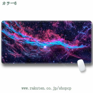 布製 デスクマット マウス対応でき 業務用 マウスマット 学習机 ノートパソコンマット PC机マット 防水 超大型デスクマット 自宅用 拭ける 事務所机用 水洗い 耐油性 長寿命 作業用 女の子