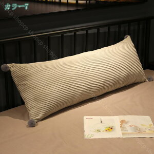 800~OFFN[|  ܂ ܂ 120cm ᔽ Q C ӂӂ Dw jp 傫 O NbV  Os[ ̂ɃtBbg   Jo[
