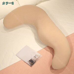 1000~OFFN[| ܂ (Jo[t) C܂ C     ܂ 傫 傫 }^jeB O 􂦂 j  Dw NbV