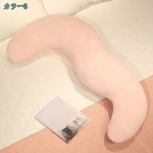 1000~OFFN[| ܂ (Jo[t) C܂ C     ܂ 傫 傫 }^jeB O 􂦂 j  Dw NbV