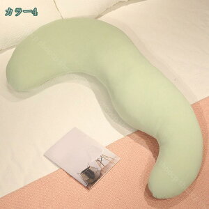 ܂ (Jo[t) C܂ C     ܂ 傫 傫 }^jeB O 􂦂 j  Dw NbV  