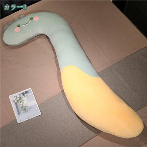    ܂  ӂӂ Q 炩  sN ʂ O ӂ Jo[ Zbg  NbV ONbV 킢 炩