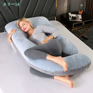  G^ Dw NbV 傫 Jo[ 􂦂 NbV     ւȂ }^jeB ܂ 킢 Jo[t {   O O 