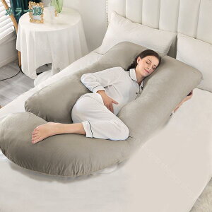 1000~OFFN[|  G^ Dw NbV 傫 Jo[ 􂦂 NbV     ւȂ }^jeB ܂ 킢 Jo[t {   O 