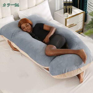  G^ Dw NbV 傫 Jo[ 􂦂 NbV     ւȂ }^jeB ܂ 킢 Jo[t {   O O 