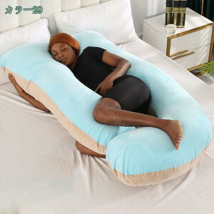  G^ Dw NbV 傫 Jo[ 􂦂 NbV     ւȂ }^jeB ܂ 킢 Jo[t {   O O 