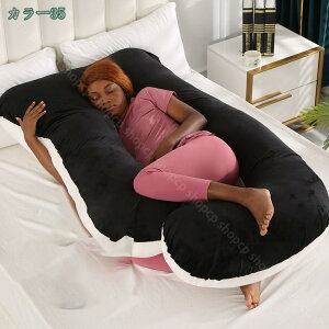 1000~OFFN[|  G^ Dw NbV 傫 Jo[ 􂦂 NbV     ւȂ }^jeB ܂ 킢 Jo[t {   O 