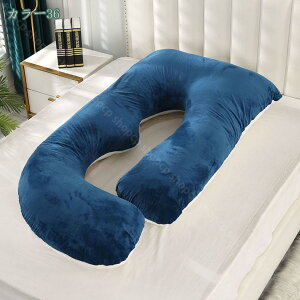 1000~OFFN[|  G^ Dw NbV 傫 Jo[ 􂦂 NbV     ւȂ }^jeB ܂ 킢 Jo[t {   O 