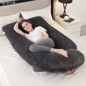 1000~OFFN[|  G^ Dw NbV 傫 Jo[ 􂦂 NbV     ւȂ }^jeB ܂ 킢 Jo[t {   O 