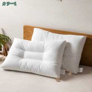 300~OFFN[|  ᔽ܂ zedl ې􂢉\ ze  ze܂ ʋC Q  S  Ɩp 􂦂  킢 |GXe  _炩 Ή 