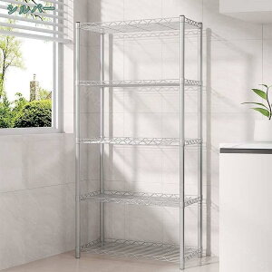 WbN X`[VFt bN 4i [I X`[bN 2i [bN 5i  X Lb`bN Vo[ C[bN u e hK ɂ ȃXy[