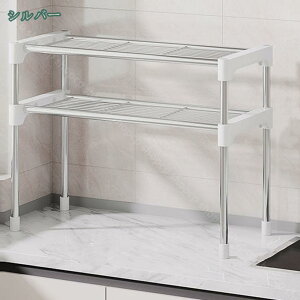 I bN X`[bN 2i X  I[vbN 5i 4i  X`[ X`[VFt VFt Lb`bN [I h[bN  q [ ȃXy[X 