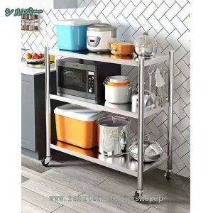 1000~OFFN[| X`[bN bN 1i 2i 3i 4i 5i X  [ I LX^[t  Lb`bN WbN Ԏ[  Ɩp ȃXy[X pg[ Xg