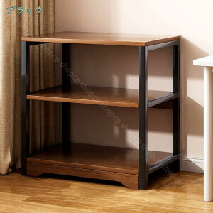 1000~OFFN[| Lb`bN 4i 5i 3i ^WΉ ωא݌v   W WbN W{[h Lb`[ 䏊[ Lb`I I[vbN Lb` b