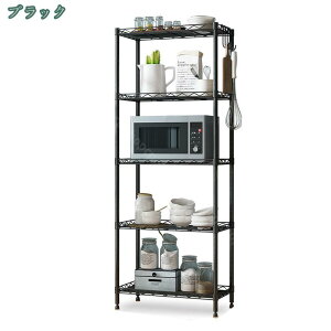 1000~OFFN[| bN Lb`bN 킢 3i X W [  zCg ubN O[  I[vbN X`[VFt X`[bN 5i 4i J[bN