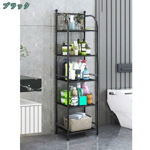 1000~OFFN[| bN X`[bN  ubN Vv   Be[W ^ X  4i X`[VFt VFt Lb`bN WbN ȃXy[X Ԏ