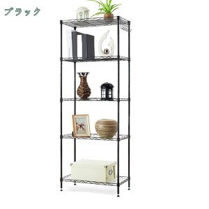 1000~OFFN[| X`[bN bN 55 s30 4i X  [ [I I I[vbN C[VFt  Lb`bN WbN  Ɩp {I ȃXy[X 