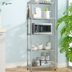 bN W Lb`bN 3i 5i   ubN X [bN Lb`[ X`[bN [ I [I W  X`[ WbN ^W g[X^