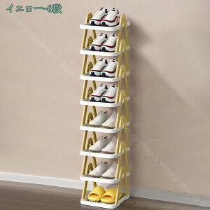 1000~OFFN[| V[Y bN DIY C X ֎[  ȃXy[XCI Xj[J[ Xbp pvX  L Ap[gp h ʔ h gݗĊȒP ȃXy[X Vv 