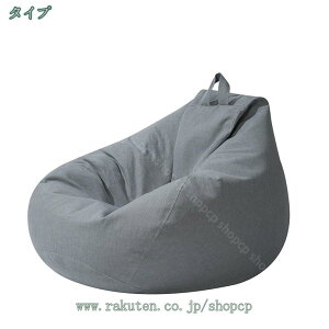 1000~OFFN[| r[YNbV l| ֎q zc Jo[O\ Bt@Xi[ y t ړ֗  \t@ Snǂ l_ɂ\t@ 莝t y 