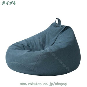 r[YNbV l| ֎q zc Jo[O\ Bt@Xi[ y t ړ֗  \t@ Snǂ l_ɂ\t@ 莝t y  􂦂J