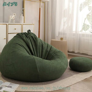 r[YNbV l| ֎q zc Jo[O\ Bt@Xi[ y t ړ֗  \t@ Snǂ l_ɂ\t@ 莝t y  􂦂J