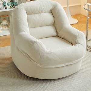 \t@ l| r[YNbV  t@ubNn zc  y lp `FA ֎q  [\t@ tA\t@lp `FA ֎q _ X^CbV fUCi