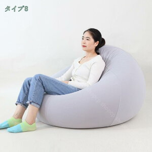 2000~OFFN[| r[YNbV zc 悬ځ[ NbV ֎q\t@[ r[Y\t@[ \t@xbh r[Y\t@ ЂƂ߂ɂNbV y ܍zc ԂƂ ֎q 